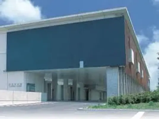 あゝ家族葬（柏店）で葬儀を行なった写真