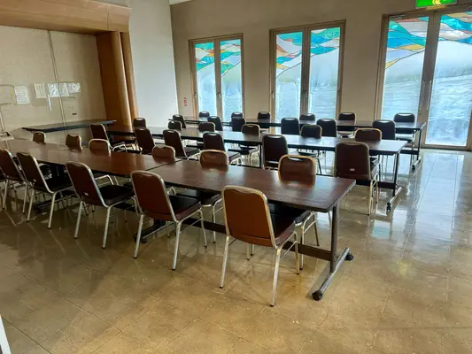 あゝ家族葬（柏店）で葬儀を行なった写真