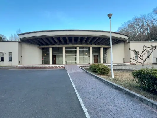 あゝ家族葬（柏店）で葬儀を行なった写真