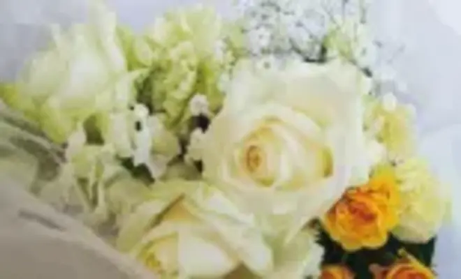 株式会社 愛蓮社で葬儀を行なった写真