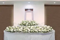 一日葬プラン45