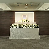 家族葬プラン48