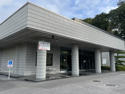 あびこ葬祭で葬儀を行なった写真