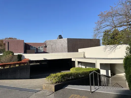 あびこ葬祭で葬儀を行なった写真