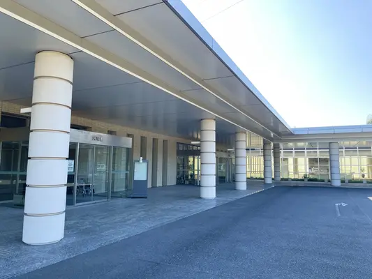 あびこ葬祭で葬儀を行なった写真