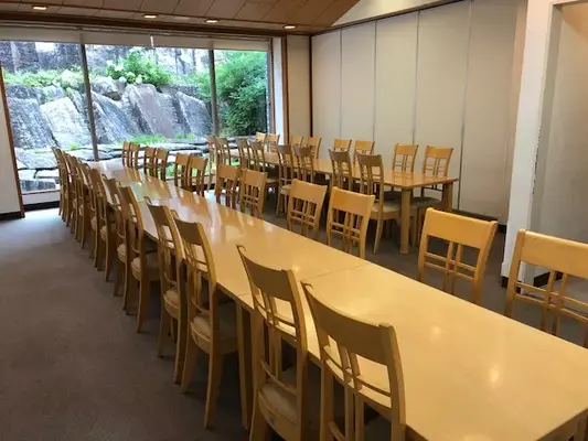 セレモニーさくらサポート（八千代店）で葬儀を行なった写真