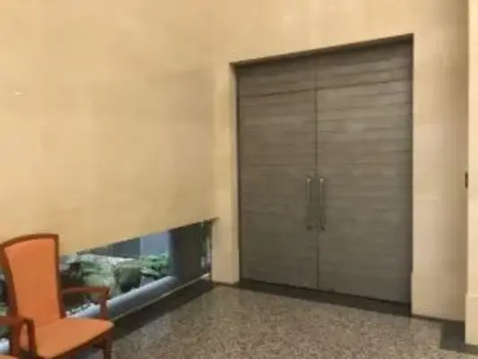 セレモニーさくらサポート（八千代店）で葬儀を行なった写真