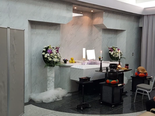 セレモニーさくらサポート(佐倉店)