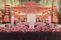 生花　Bプラン