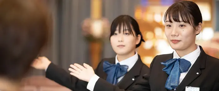柏斎苑（相談サロン）