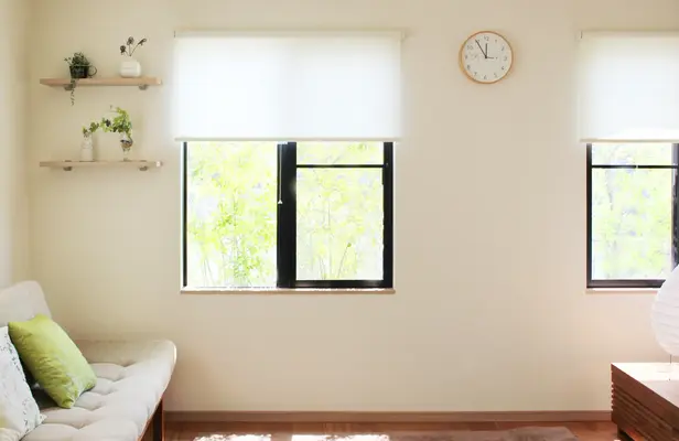 住み慣れたご自宅での葬儀
