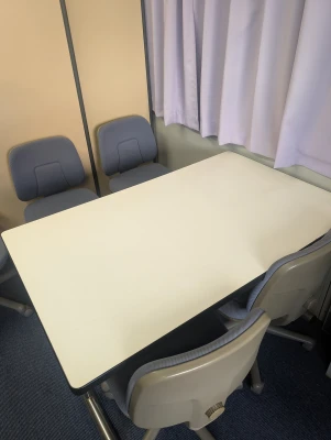 白石葬祭で葬儀を行なった写真