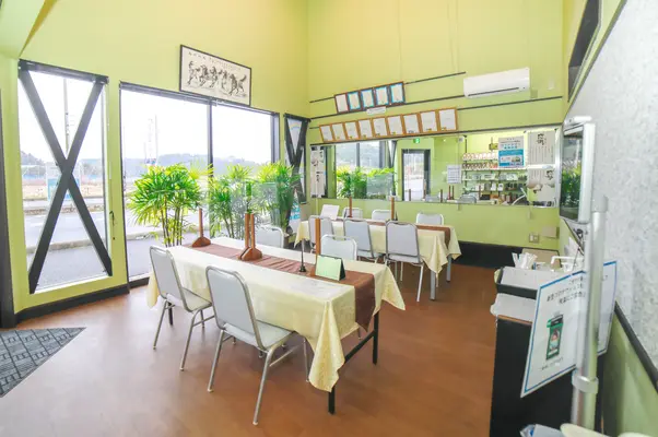 セレモニー天来(天来の家族葬ハウス印西/白井)で葬儀を行なった写真