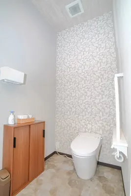 セレモニー天来(天来の家族葬ハウス印西/白井)で葬儀を行なった写真