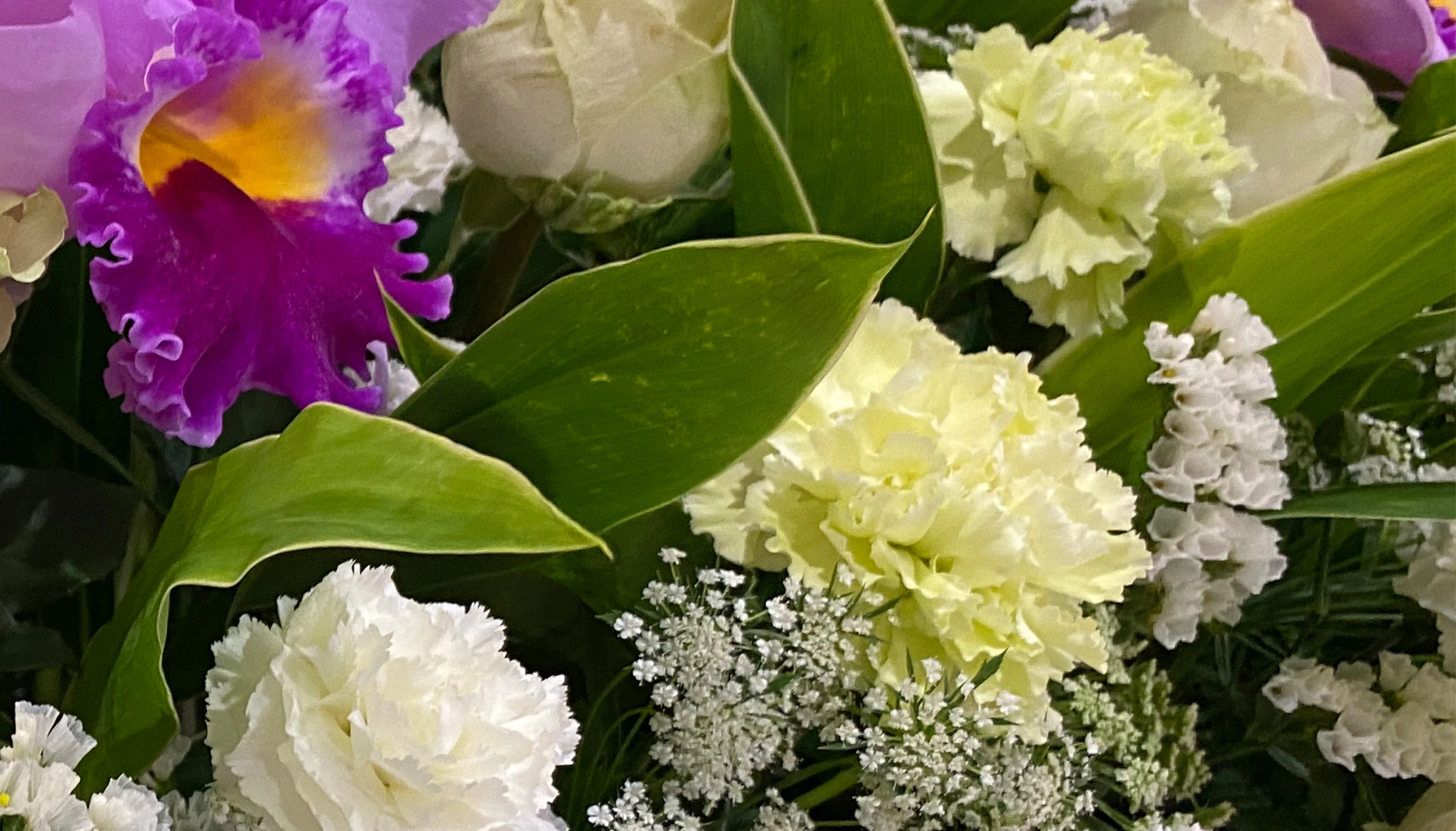 東葛福祉葬祭（柏店）