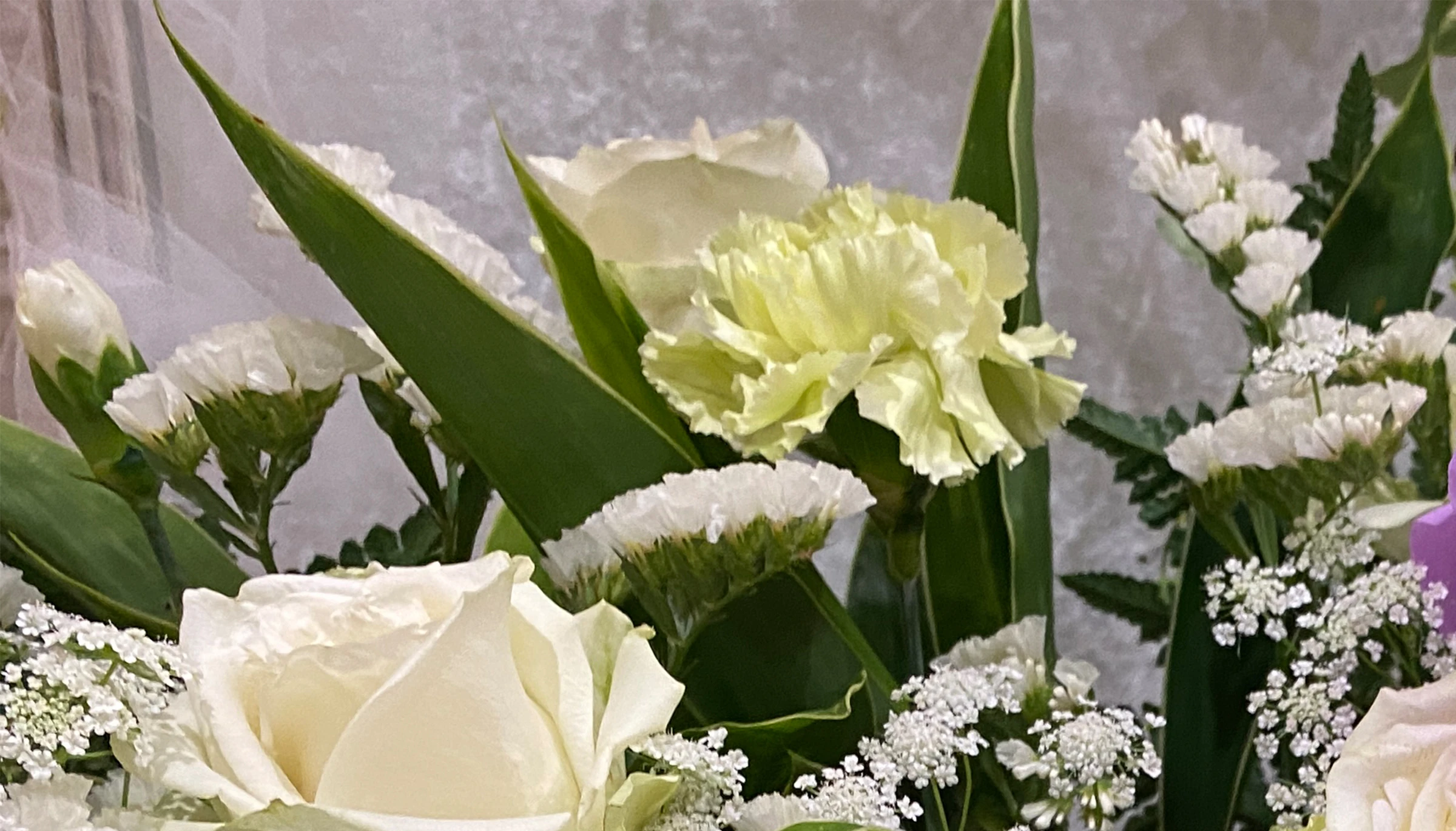 東葛福祉葬祭（柏店）