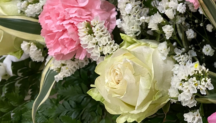 東葛福祉葬祭（柏店）