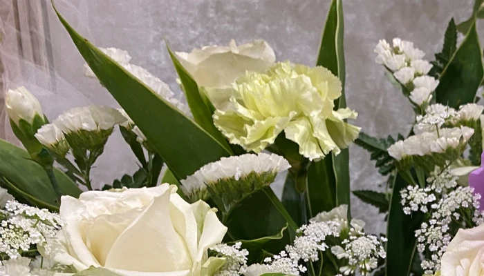 東葛福祉葬祭（柏店）