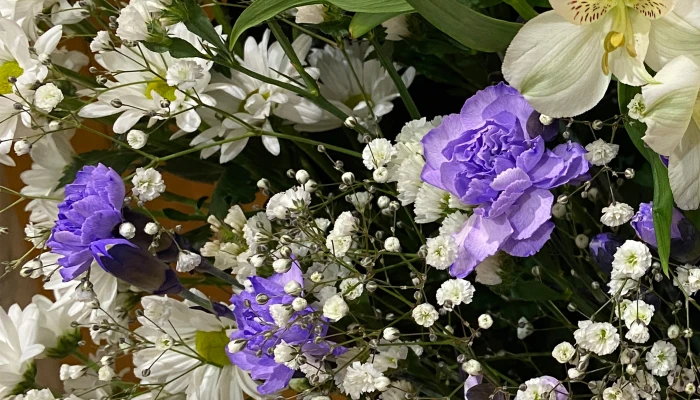 東葛福祉葬祭（柏店）