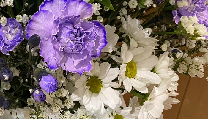 東葛福祉葬祭（柏店）