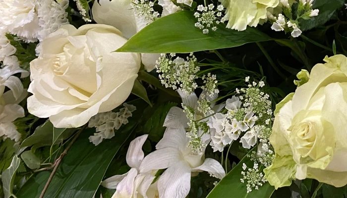 東葛福祉葬祭（柏店）