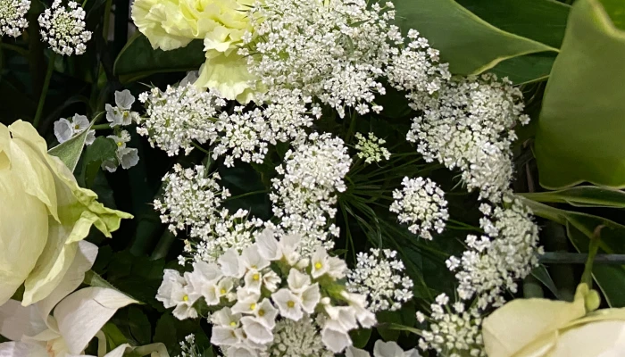 東葛福祉葬祭（柏店）