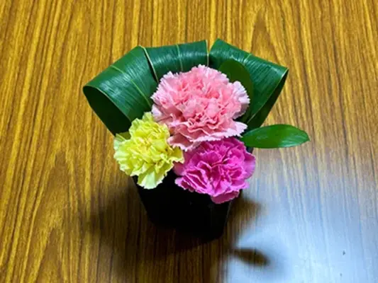 東葛福祉葬祭（柏店）