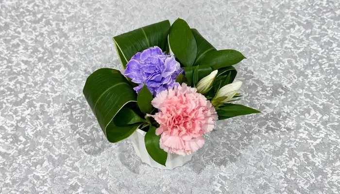 東葛福祉葬祭（柏店）