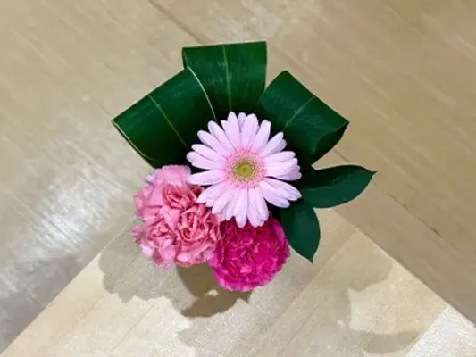 東葛福祉葬祭（流山家族葬ホール）