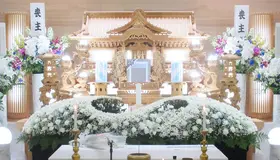 公営斎場プラン