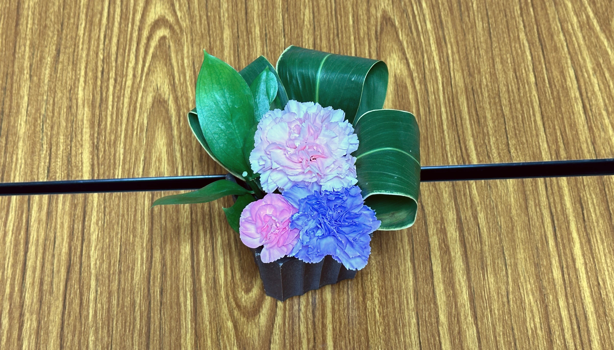 東葛福祉葬祭(野田店)