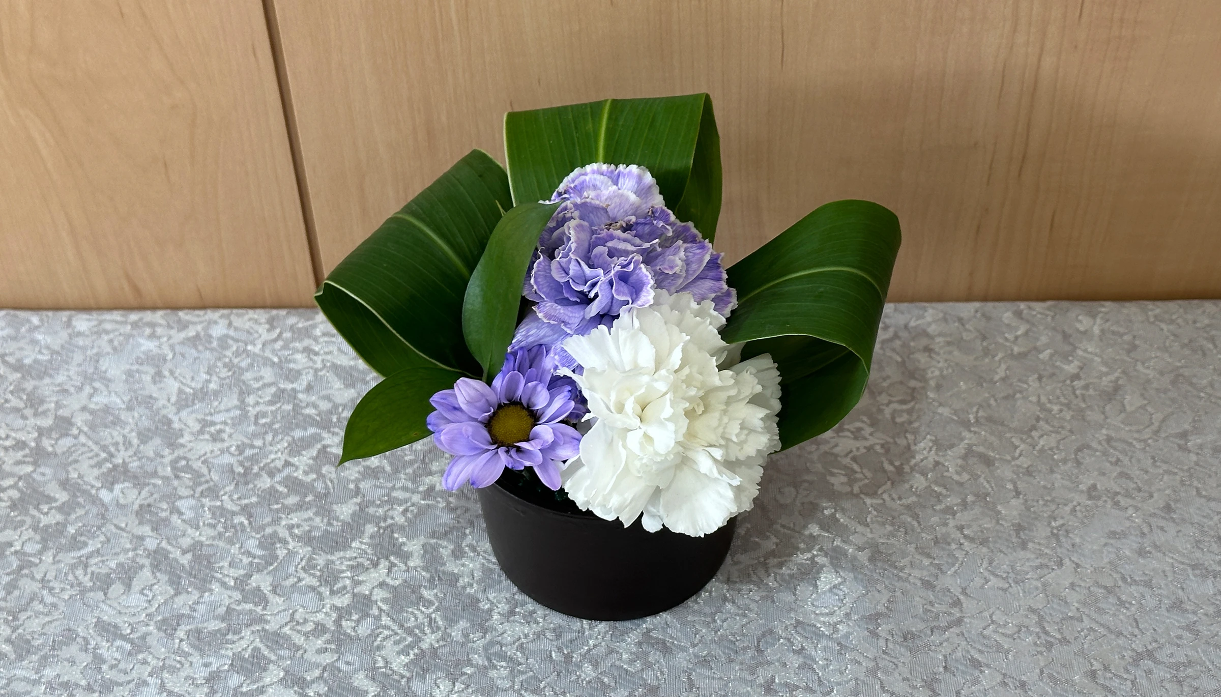 東葛福祉葬祭(野田店)