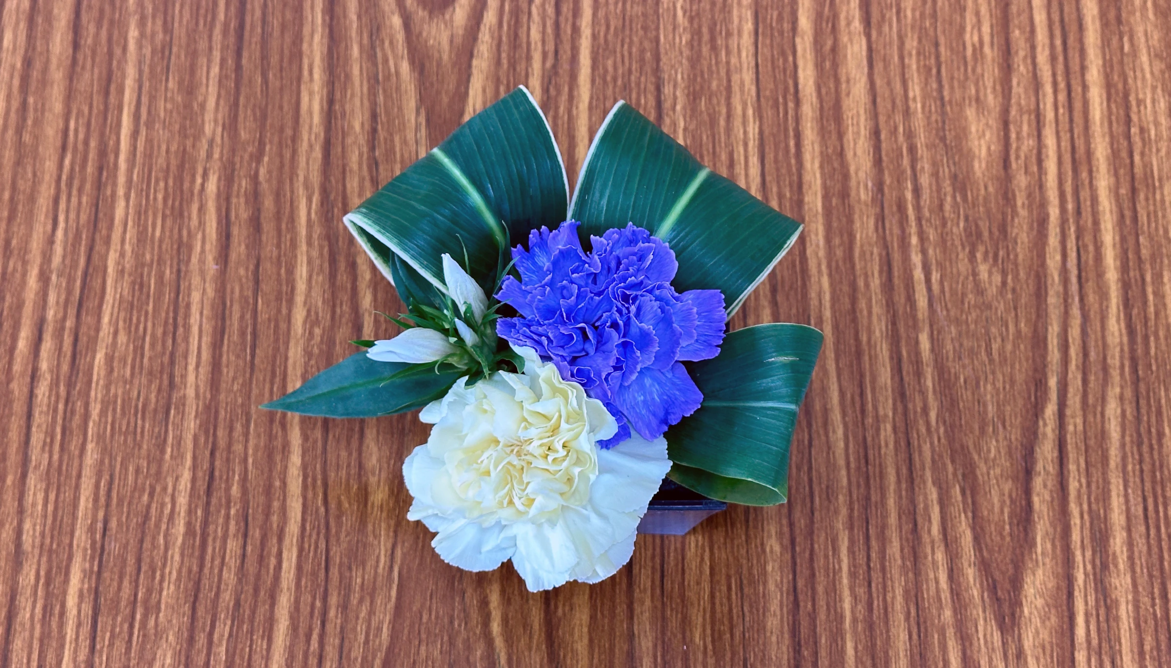 東葛福祉葬祭(野田店)