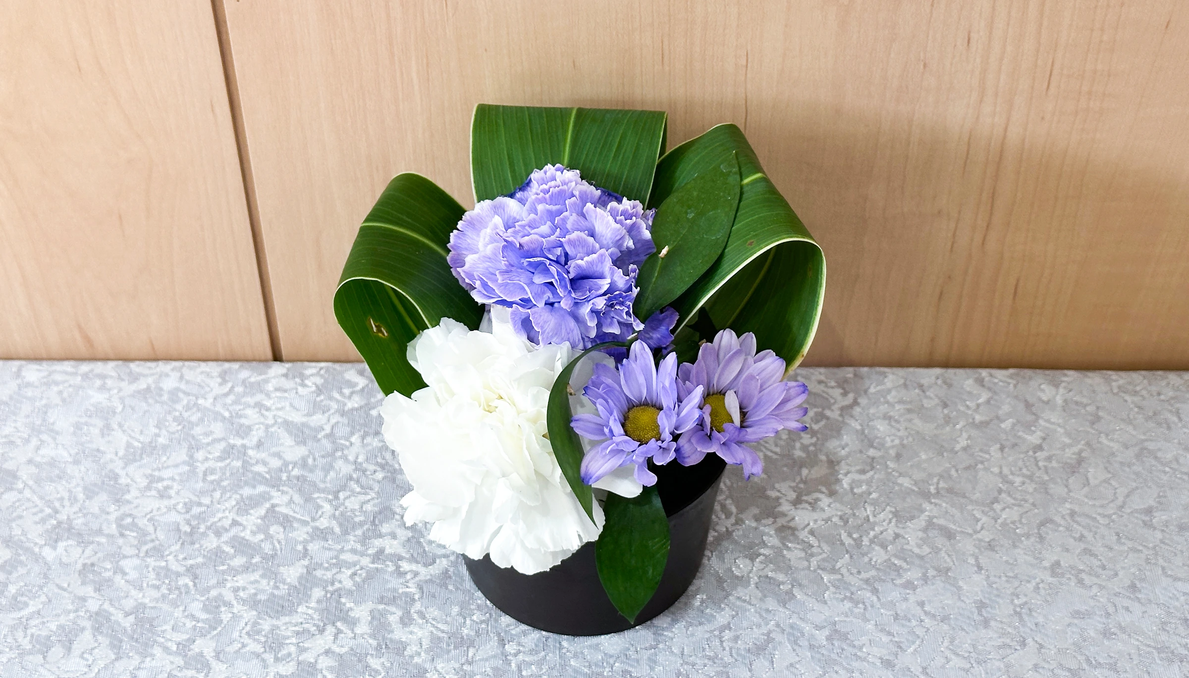 東葛福祉葬祭（野田店）