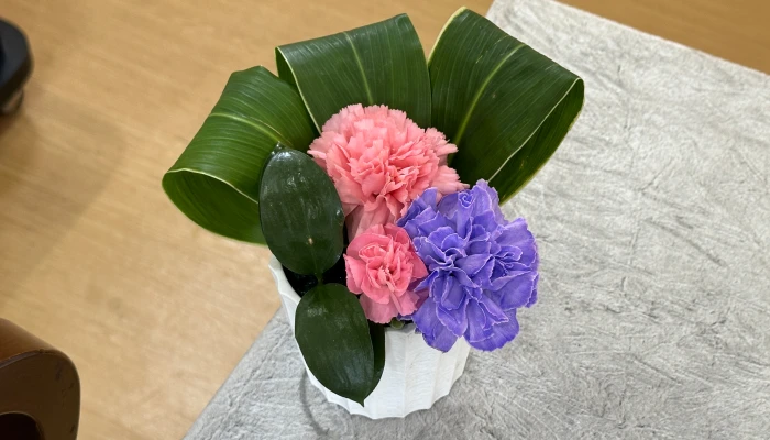 東葛福祉葬祭(野田店)