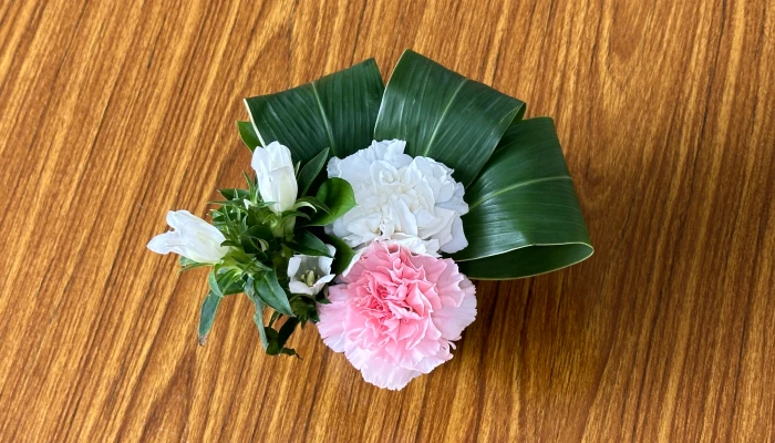 東葛福祉葬祭(野田店)