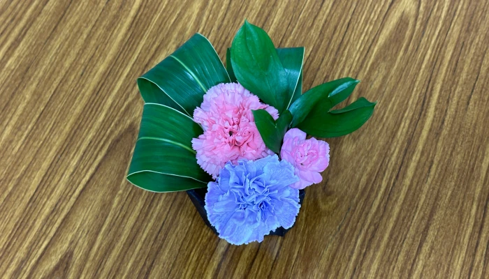 東葛福祉葬祭(野田店)