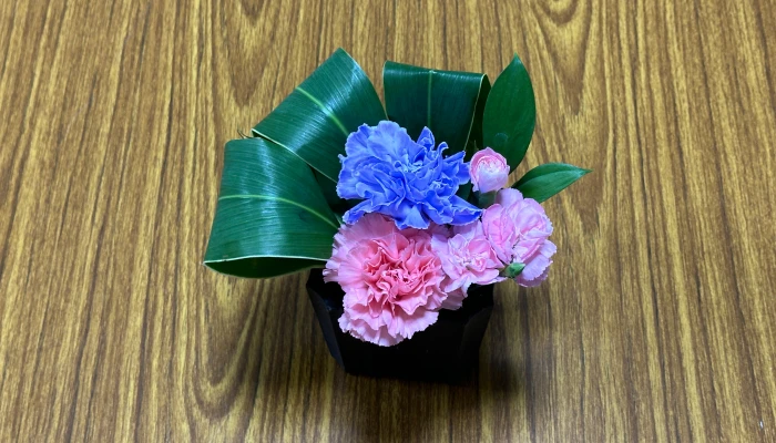 東葛福祉葬祭(野田店)