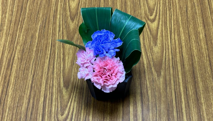 東葛福祉葬祭（野田店）