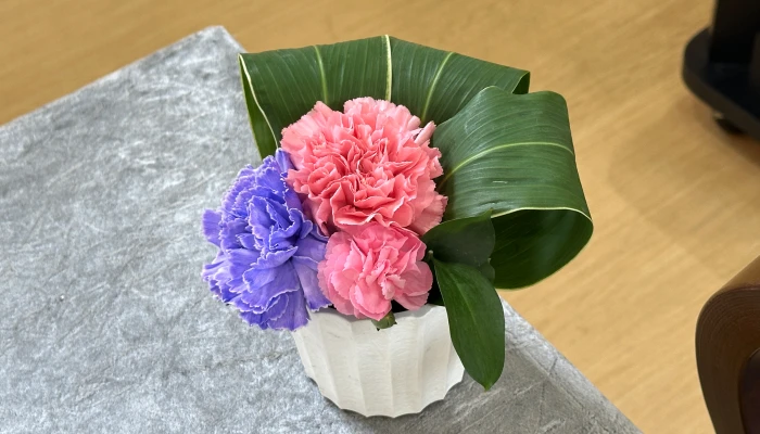 東葛福祉葬祭(野田店)