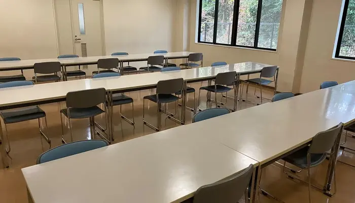 野田市関宿斎場で葬儀を行なった写真