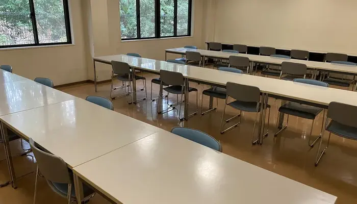 野田市関宿斎場で葬儀を行なった写真