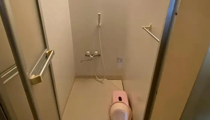 野田市関宿斎場で葬儀を行なった写真