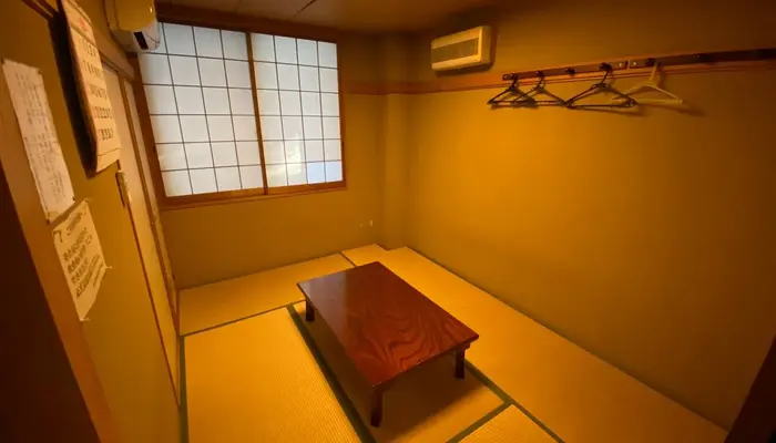 野田市関宿斎場で葬儀を行なった写真