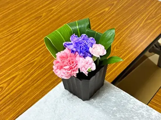 東葛福祉葬祭（野田店）