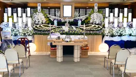 野田家族葬プラン（家族葬）