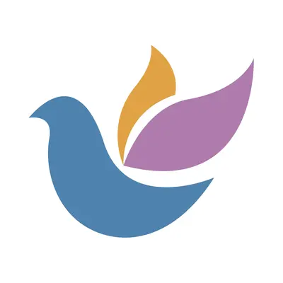 有限会社平安堂 やすらぎ葬祭(富里店)で葬儀を行なった写真