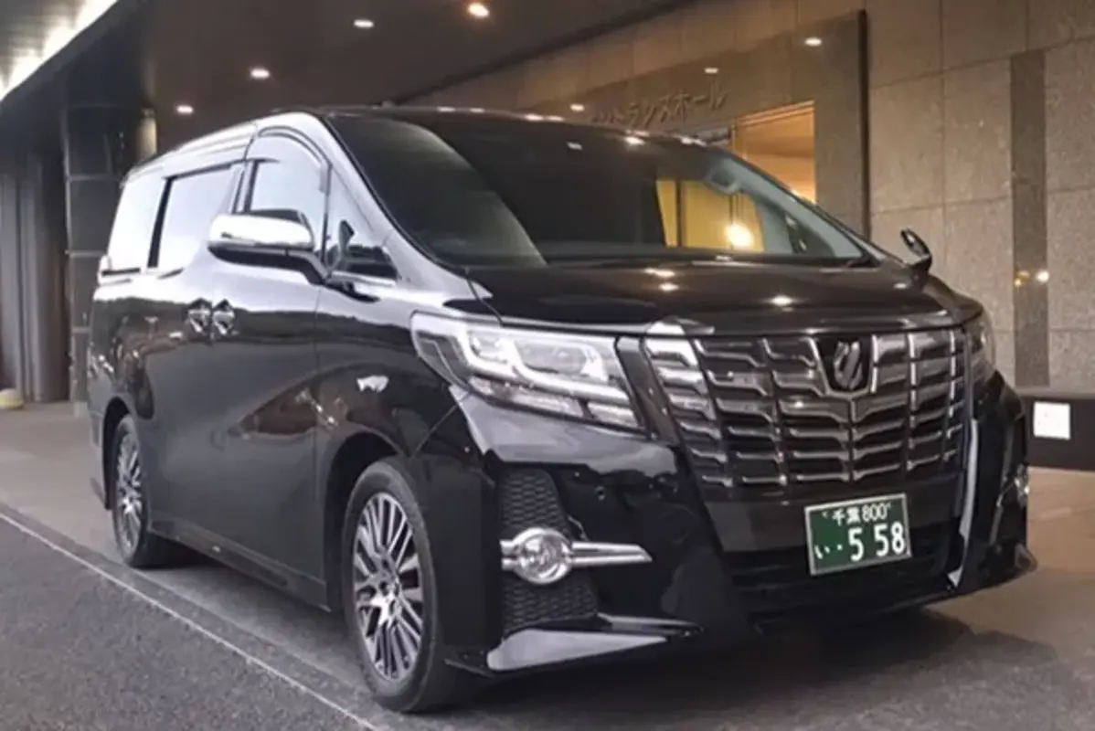 地元の葬儀社だからこその迅速対応