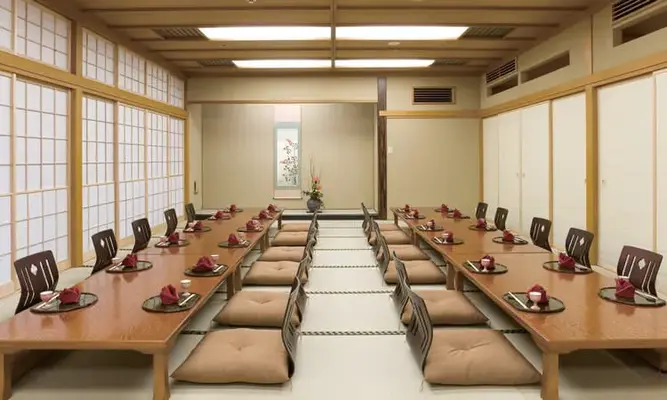 さがみ典礼 宇都宮御苑で葬儀を行なった写真