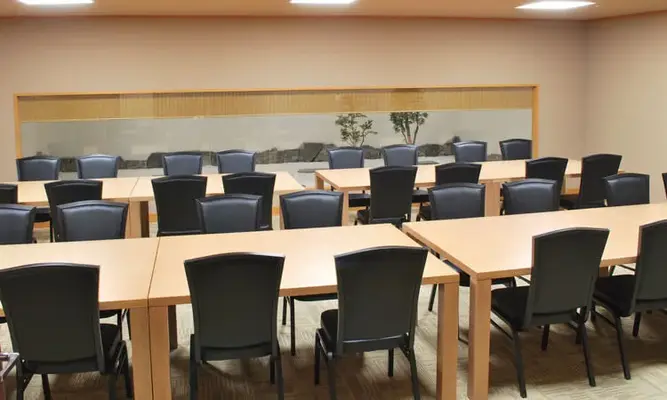 さがみ典礼 宇都宮御苑で葬儀を行なった写真